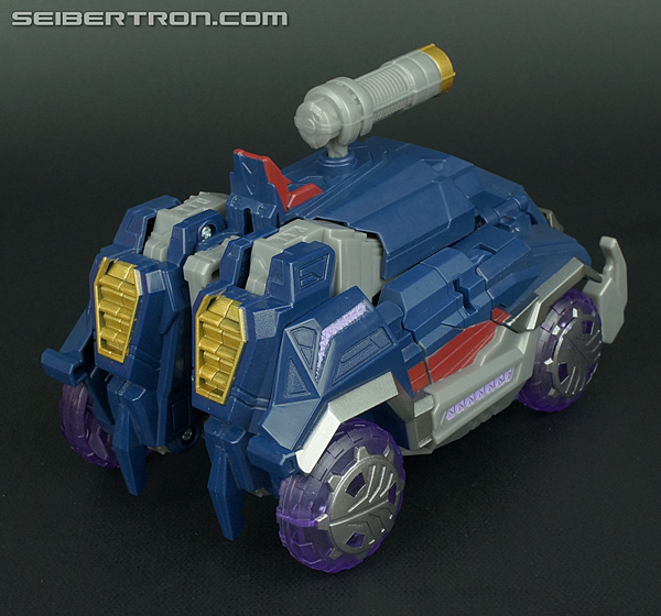 Transformers Fall of Cybertron Soundwave (Image #27 of 228)