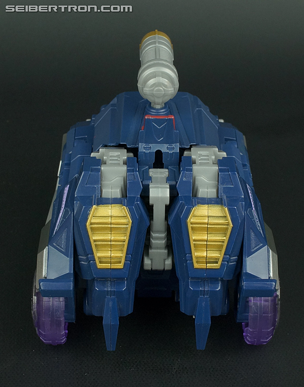 Transformers Fall of Cybertron Soundwave (Image #28 of 228)