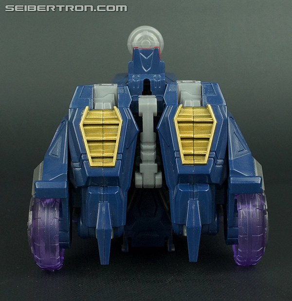 Transformers Fall of Cybertron Soundwave (Image #29 of 228)