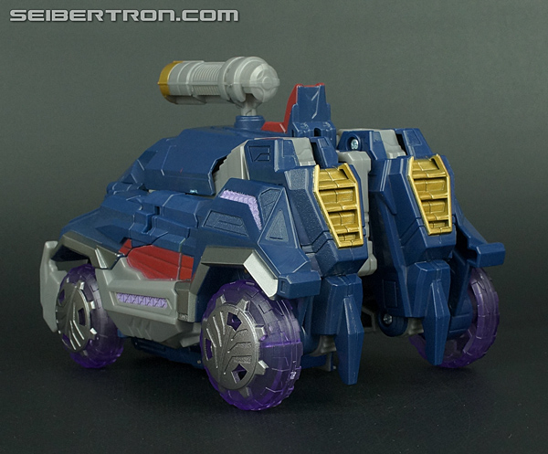 Transformers Fall of Cybertron Soundwave (Image #30 of 228)