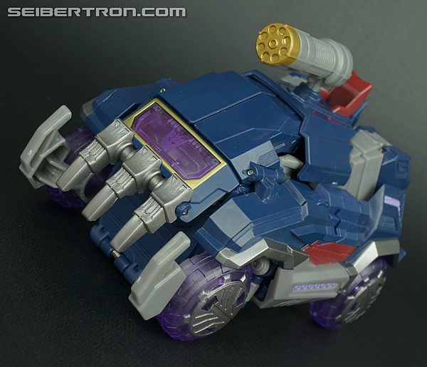 Transformers Fall of Cybertron Soundwave (Image #34 of 228)