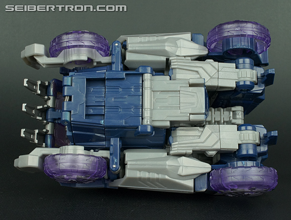 Transformers Fall of Cybertron Soundwave (Image #36 of 228)