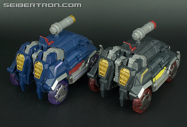 Transformers Fall of Cybertron Soundwave (Image #40 of 228)