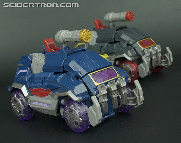 Transformers Fall of Cybertron Soundwave (Image #44 of 228)
