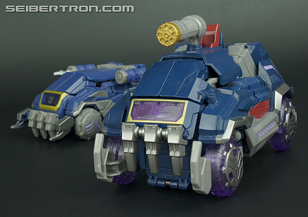 Transformers Fall of Cybertron Soundwave (Image #51 of 228)
