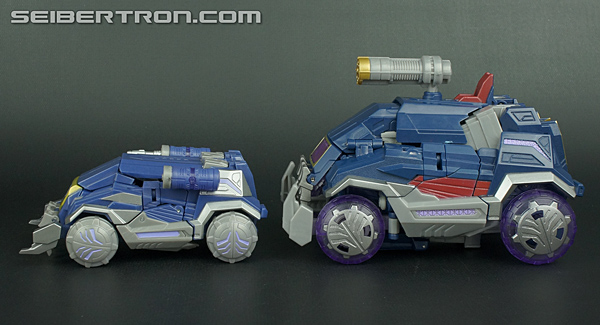 Transformers Fall of Cybertron Soundwave (Image #54 of 228)