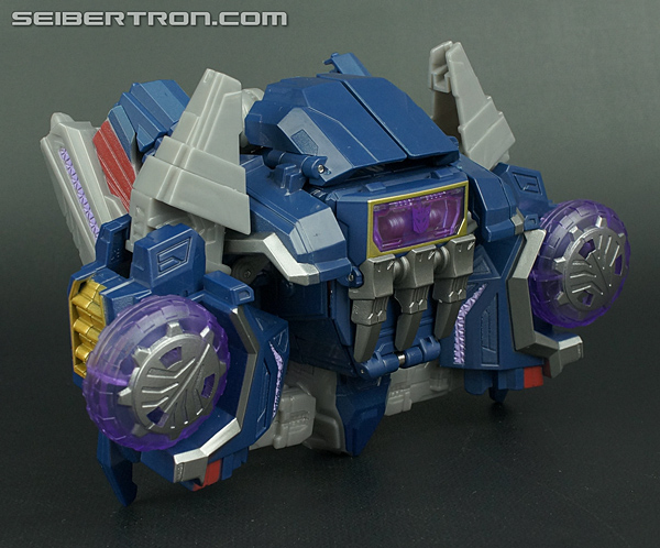 Transformers Fall of Cybertron Soundwave (Image #56 of 228)