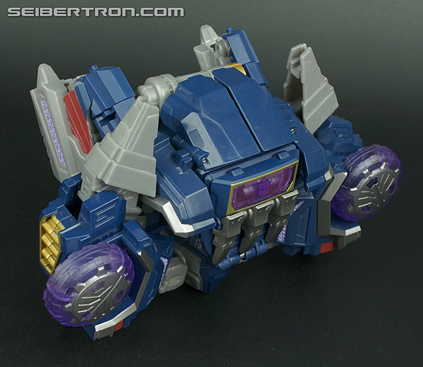 Transformers Fall of Cybertron Soundwave (Image #57 of 228)