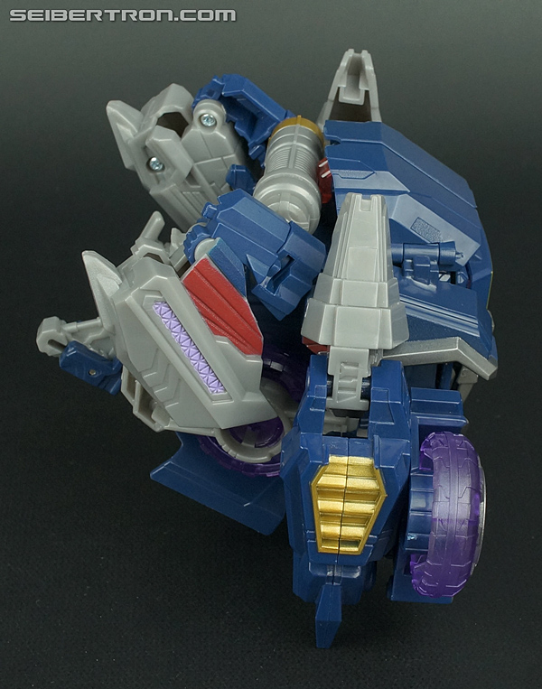 Transformers Fall of Cybertron Soundwave (Image #58 of 228)