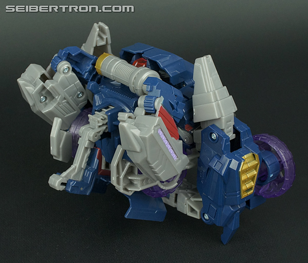 Transformers Fall of Cybertron Soundwave (Image #59 of 228)