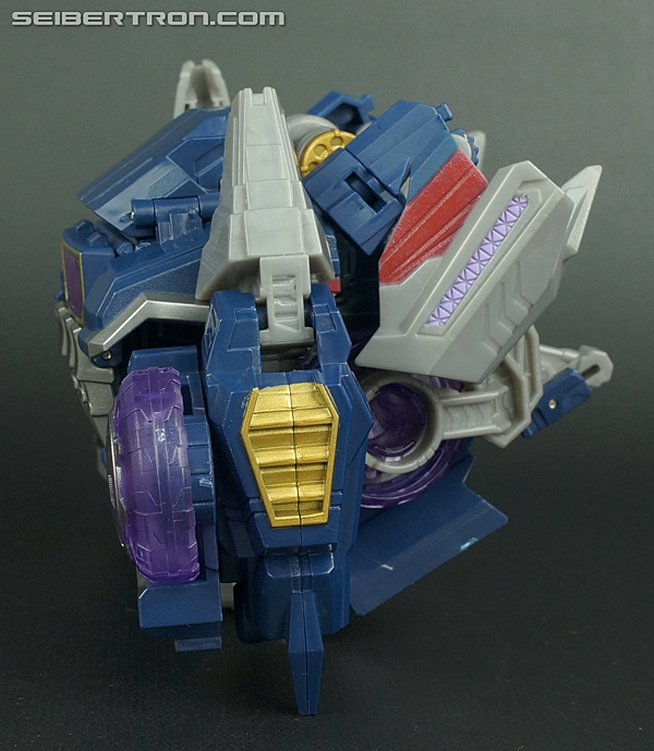 Transformers Fall of Cybertron Soundwave (Image #62 of 228)