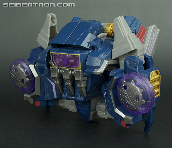 Transformers Fall of Cybertron Soundwave (Image #63 of 228)