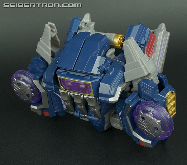 Transformers Fall of Cybertron Soundwave (Image #64 of 228)