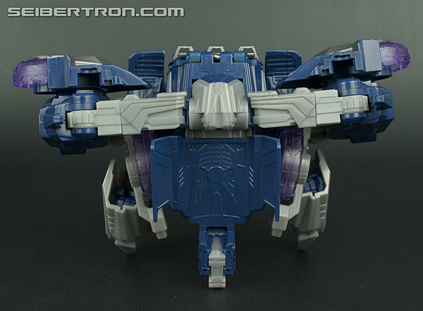 Transformers Fall of Cybertron Soundwave (Image #65 of 228)