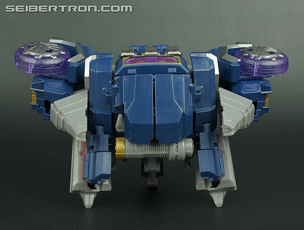 Transformers Fall of Cybertron Soundwave (Image #66 of 228)