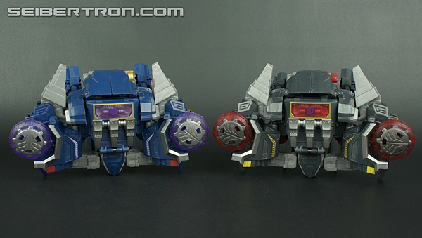 Transformers Fall of Cybertron Soundwave (Image #68 of 228)