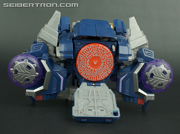 Transformers Fall of Cybertron Soundwave (Image #71 of 228)