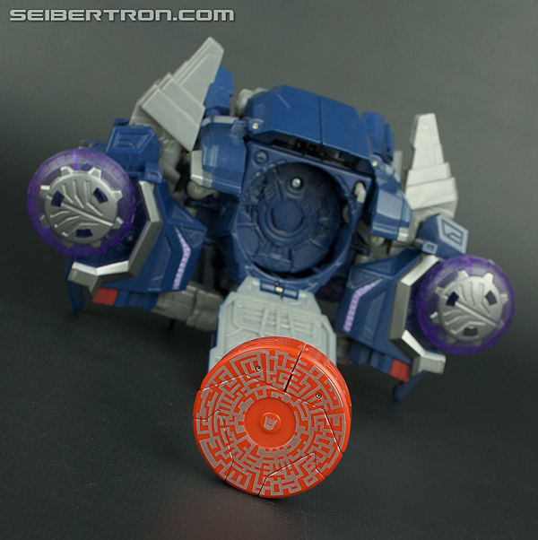 Transformers Fall of Cybertron Soundwave (Image #72 of 228)