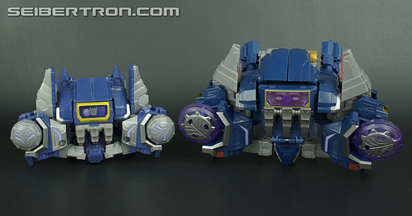 Transformers Fall of Cybertron Soundwave (Image #77 of 228)