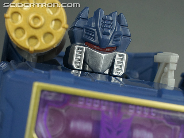 Transformers Fall of Cybertron Soundwave (Image #85 of 228)