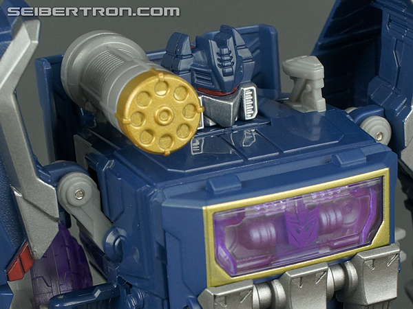 Transformers Fall of Cybertron Soundwave (Image #87 of 228)
