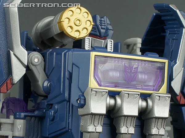 Transformers Fall of Cybertron Soundwave (Image #89 of 228)