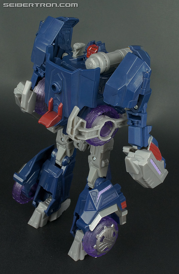 Transformers Fall of Cybertron Soundwave (Image #93 of 228)