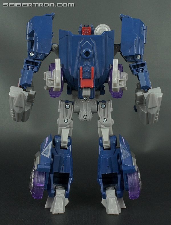 Transformers Fall of Cybertron Soundwave (Image #94 of 228)