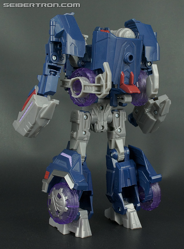 Transformers Fall of Cybertron Soundwave (Image #95 of 228)