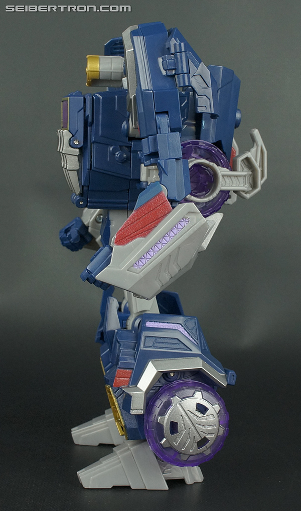 Transformers Fall of Cybertron Soundwave (Image #96 of 228)