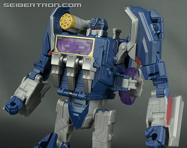 Transformers Fall of Cybertron Soundwave (Image #101 of 228)