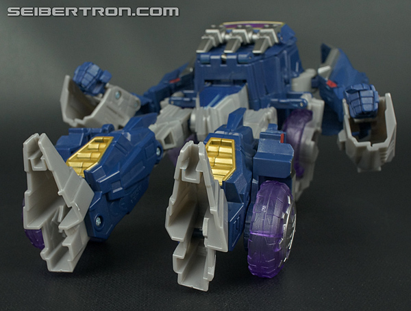 Transformers Fall of Cybertron Soundwave (Image #103 of 228)