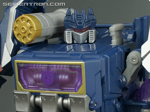 Transformers Fall of Cybertron Soundwave (Image #107 of 228)