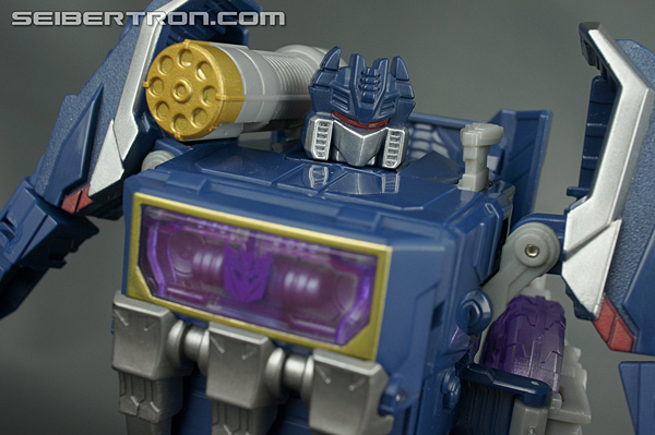 Transformers Fall of Cybertron Soundwave (Image #110 of 228)