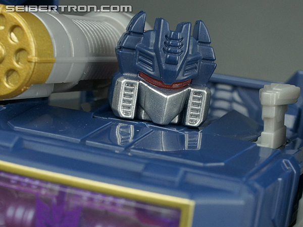 Transformers Fall of Cybertron Soundwave (Image #111 of 228)
