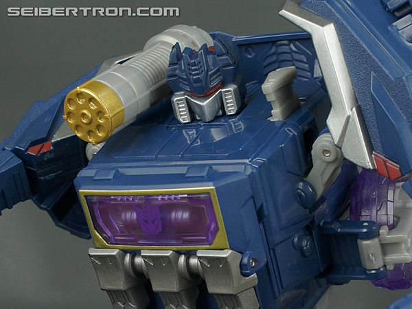 Transformers Fall of Cybertron Soundwave (Image #120 of 228)