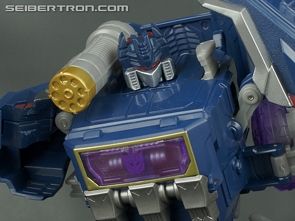 Transformers Fall of Cybertron Soundwave (Image #126 of 228)