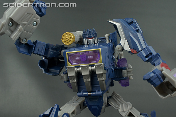 Transformers Fall of Cybertron Soundwave (Image #127 of 228)