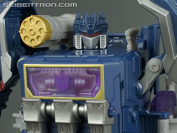Transformers Fall of Cybertron Soundwave (Image #134 of 228)
