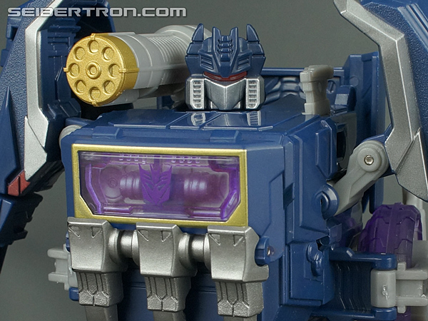 Transformers Fall of Cybertron Soundwave (Image #136 of 228)