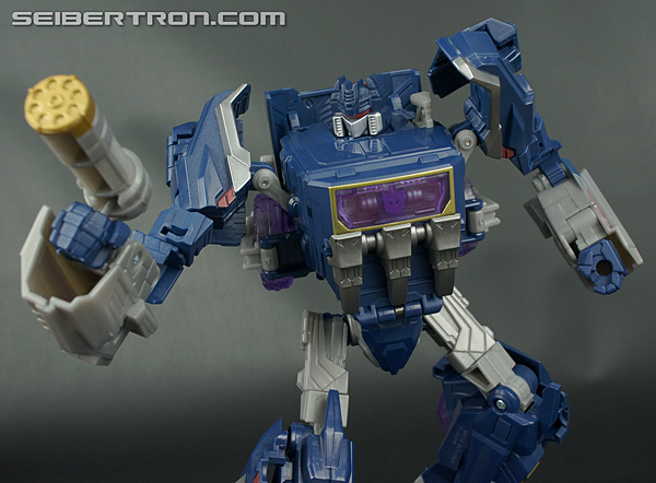 Transformers Fall of Cybertron Soundwave (Image #142 of 228)