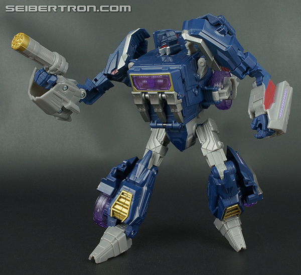 Transformers Fall of Cybertron Soundwave (Image #144 of 228)