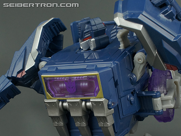 Transformers Fall of Cybertron Soundwave (Image #146 of 228)