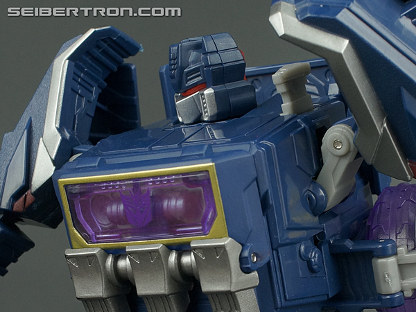 Transformers Fall of Cybertron Soundwave (Image #148 of 228)
