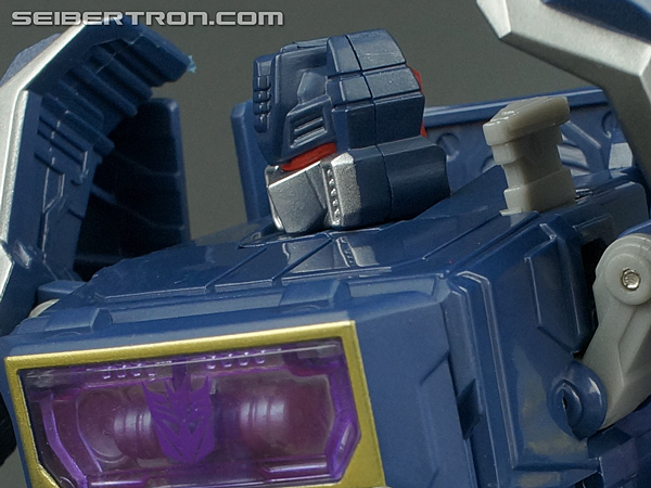 Transformers Fall of Cybertron Soundwave (Image #149 of 228)