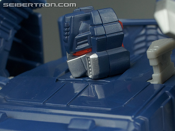 Transformers Fall of Cybertron Soundwave (Image #151 of 228)