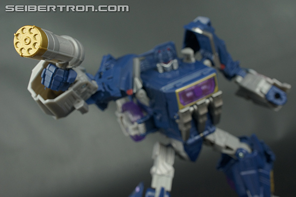 Transformers Fall of Cybertron Soundwave (Image #153 of 228)