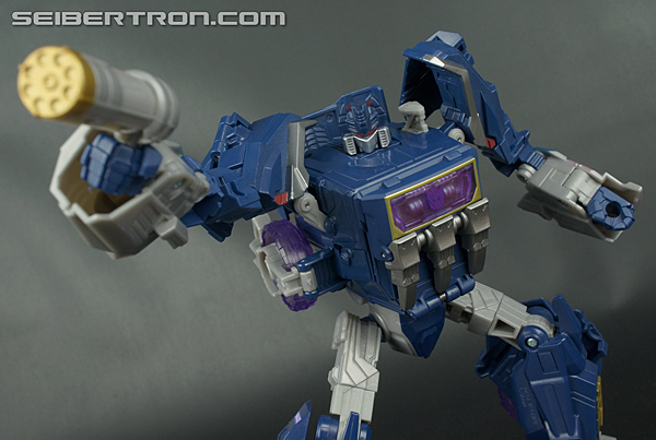 Transformers Fall of Cybertron Soundwave (Image #154 of 228)