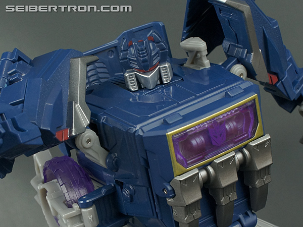 Transformers Fall of Cybertron Soundwave (Image #155 of 228)