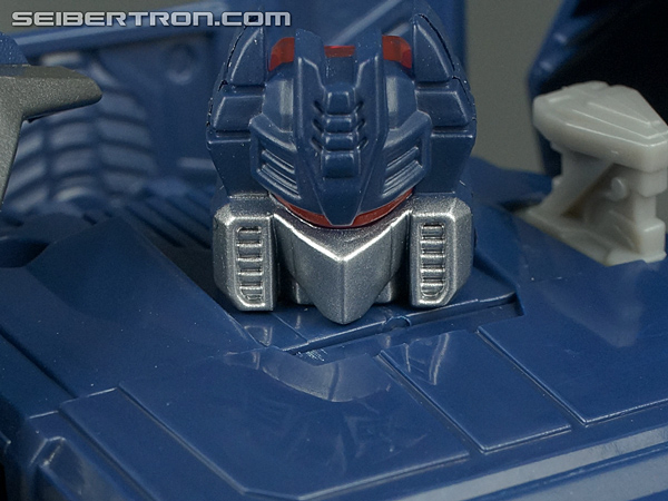 Transformers Fall of Cybertron Soundwave (Image #157 of 228)